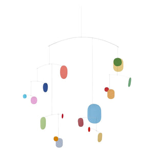 Flensted - Mobile Balance