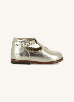 Tartine et Chocolat - Babies Bloucles | Gümüş