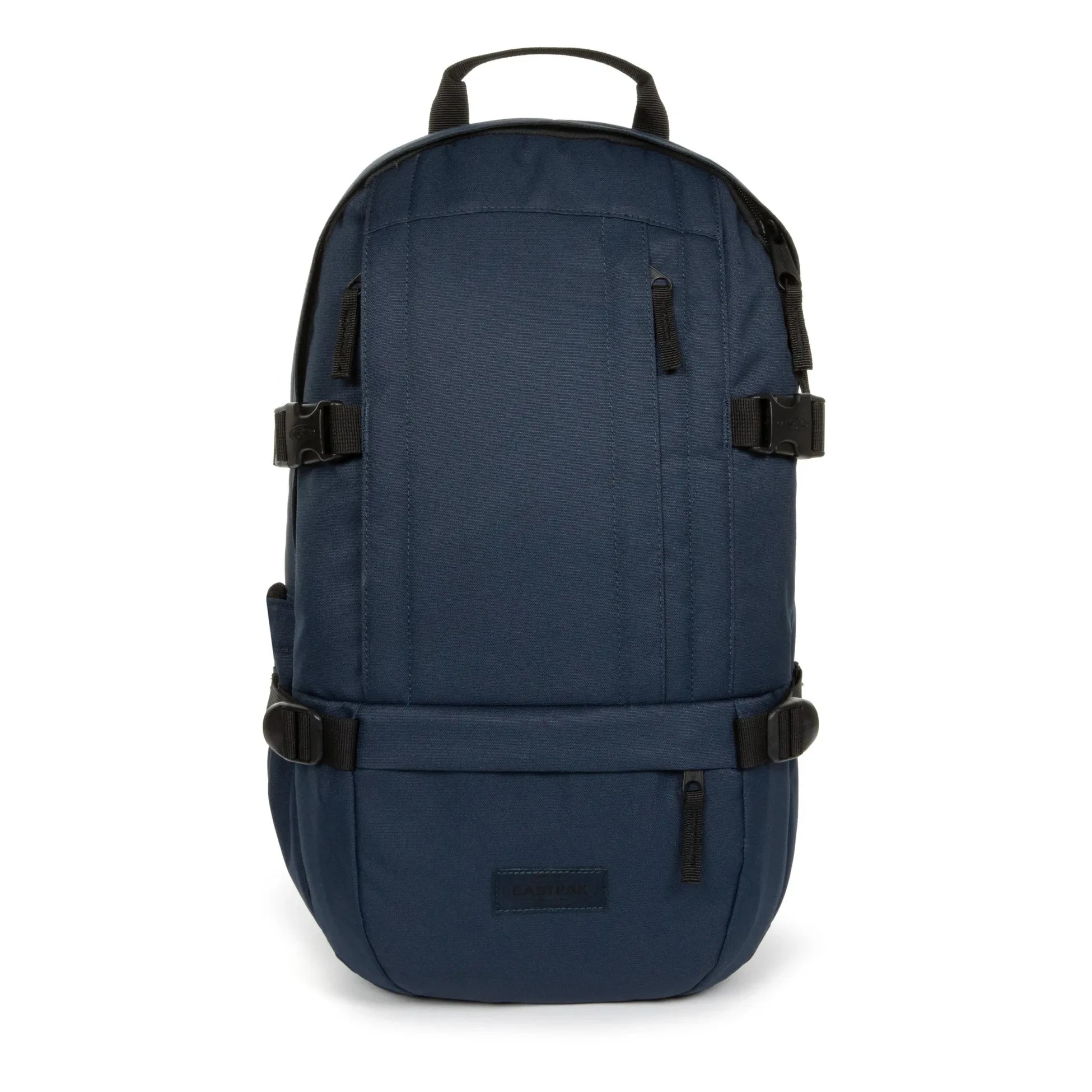 Eastpak - Floid Geri Dönüştürülmüş Sırt Çantası | Lacivert