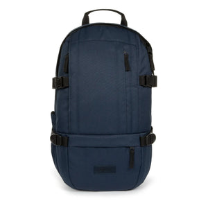 Eastpak - Floid Geri Dönüştürülmüş Sırt Çantası | Lacivert