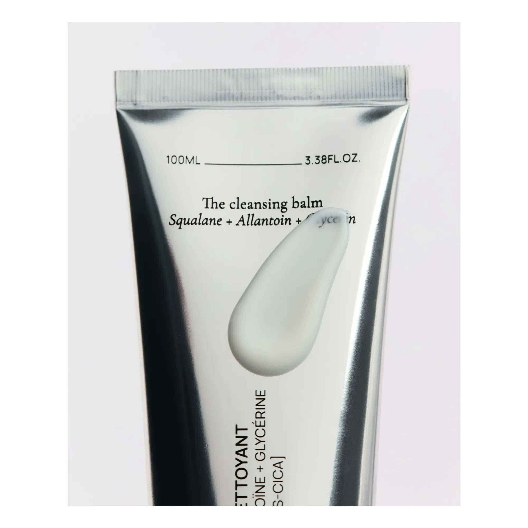 AIME - Cleansing Balm - 100ml