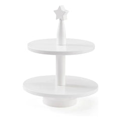 Kid's Concept - Pasta vitrini