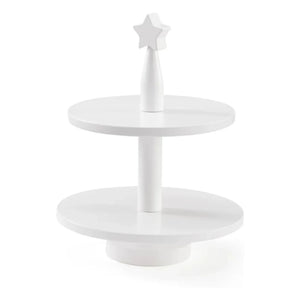 Kid's Concept - Pasta vitrini