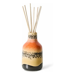 HKliving - Jumpsuit Scent Diffuser