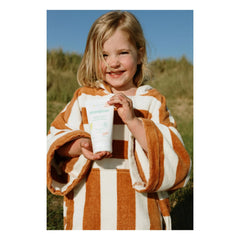 Monjour - Face and Body Moisturizer - 150 ml