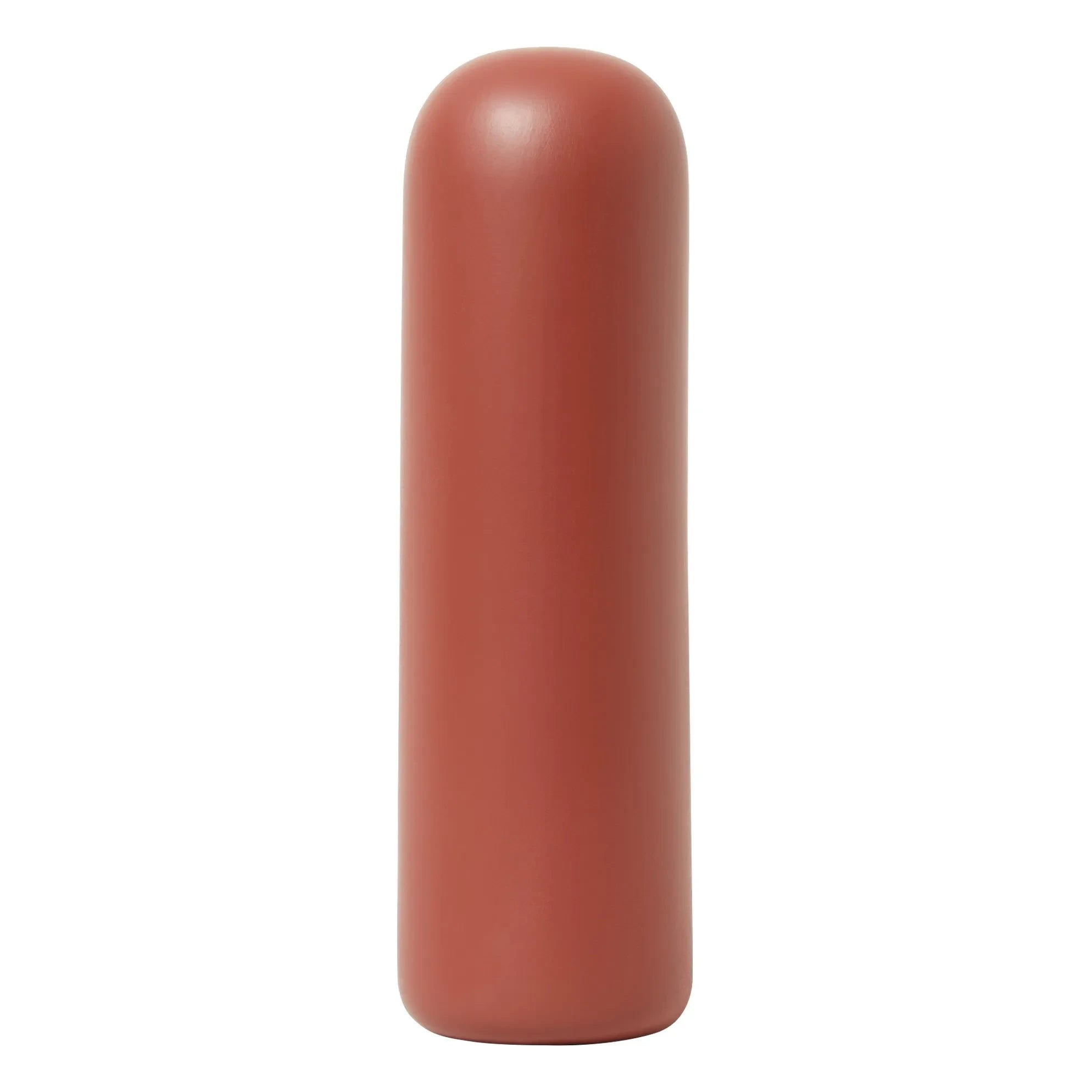 Moustache - Ô Ceramic Carafe, Ionna Vautrin | Terracotta
