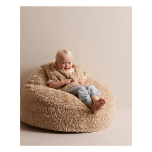 Kid's Concept - Kucaklaşma Puf