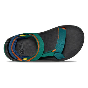 Teva - Hurricane Sandals | Blue