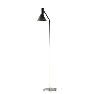 Frandsen - Lyss Lambader, Toni Rie | Mat siyah