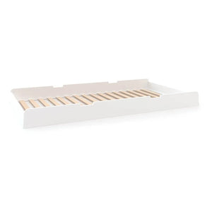 Oeuf NYC - Children's River Sofa Bed