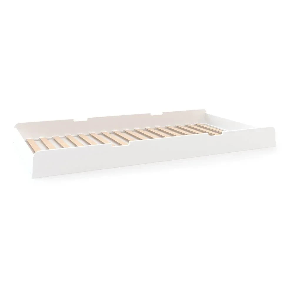 Oeuf NYC - Children's River Sofa Bed