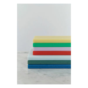 Hay - Cutting board | Green