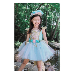 Great Pretenders - Mermaid Costume