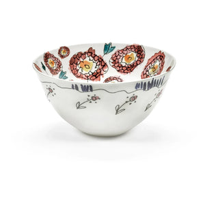 Serax - Anemone Salad Bowl, Serax for Marni | Milk