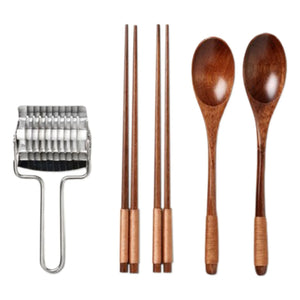 PrintWorks - Ramen Serving Set