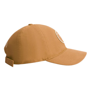 Gray Label - Organic Cotton Hat | Apricot
