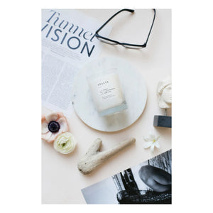 Brooklyn Candle Studio - Escapist Italia Candle - 370 g