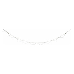 Petite Friture - Spline Pendant Lamp, David Derksen | Beige
