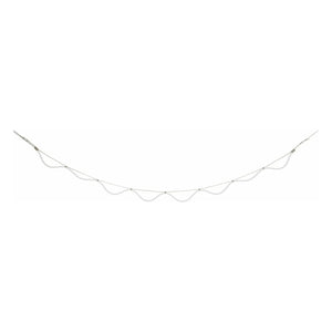 Petite Friture - Spline Pendant Lamp, David Derksen | Beige