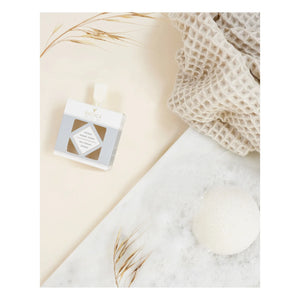 Bachca - Konjac Sponge