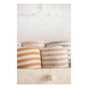 1+ in the family - Jeanine Blanket | Hazel