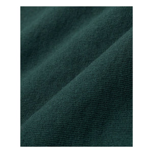 Sporty & Rich - Sweat Be Nice | Dark Green