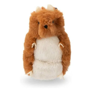 Moulin Roty - Milk tooth box