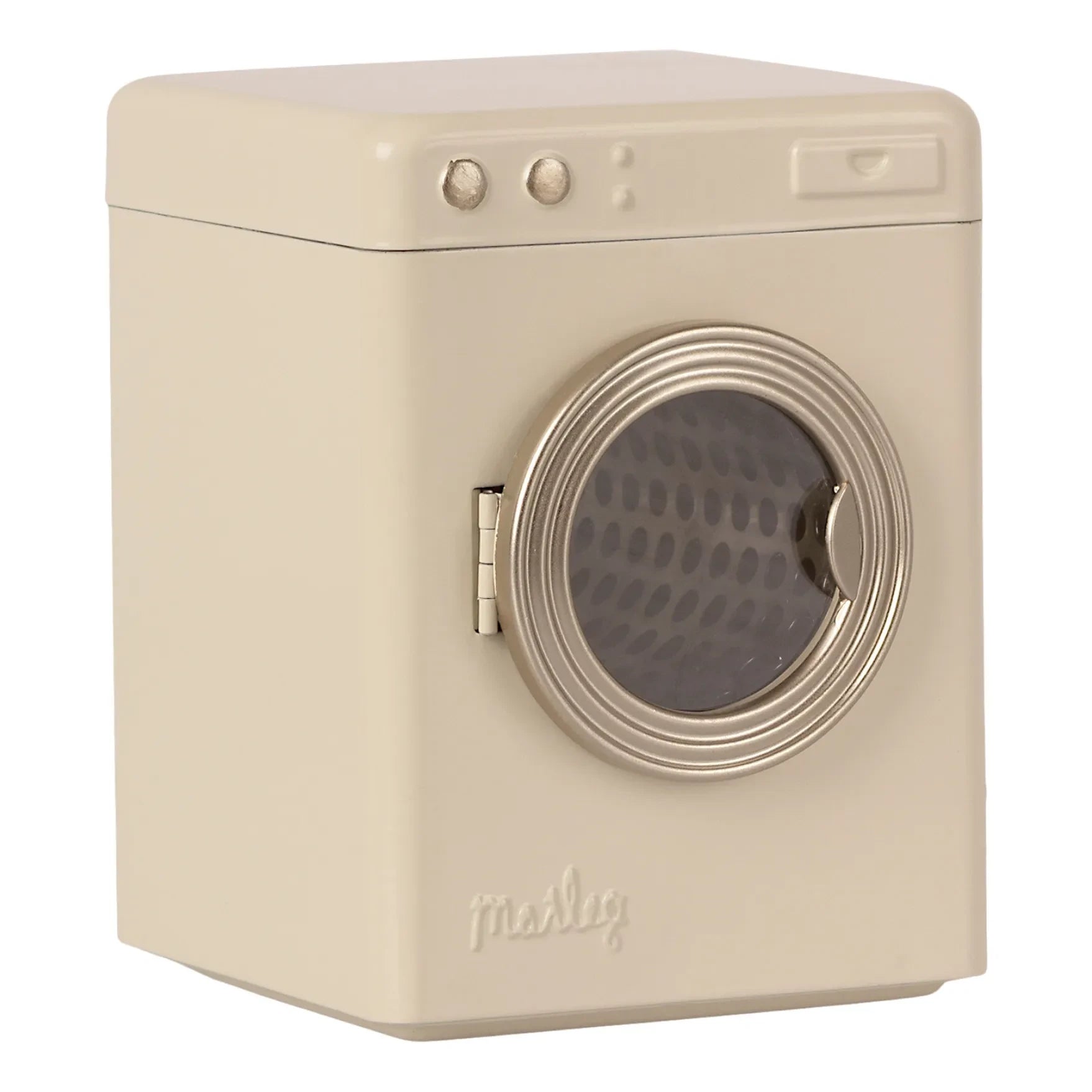 Maileg - Mini Washing Machine
