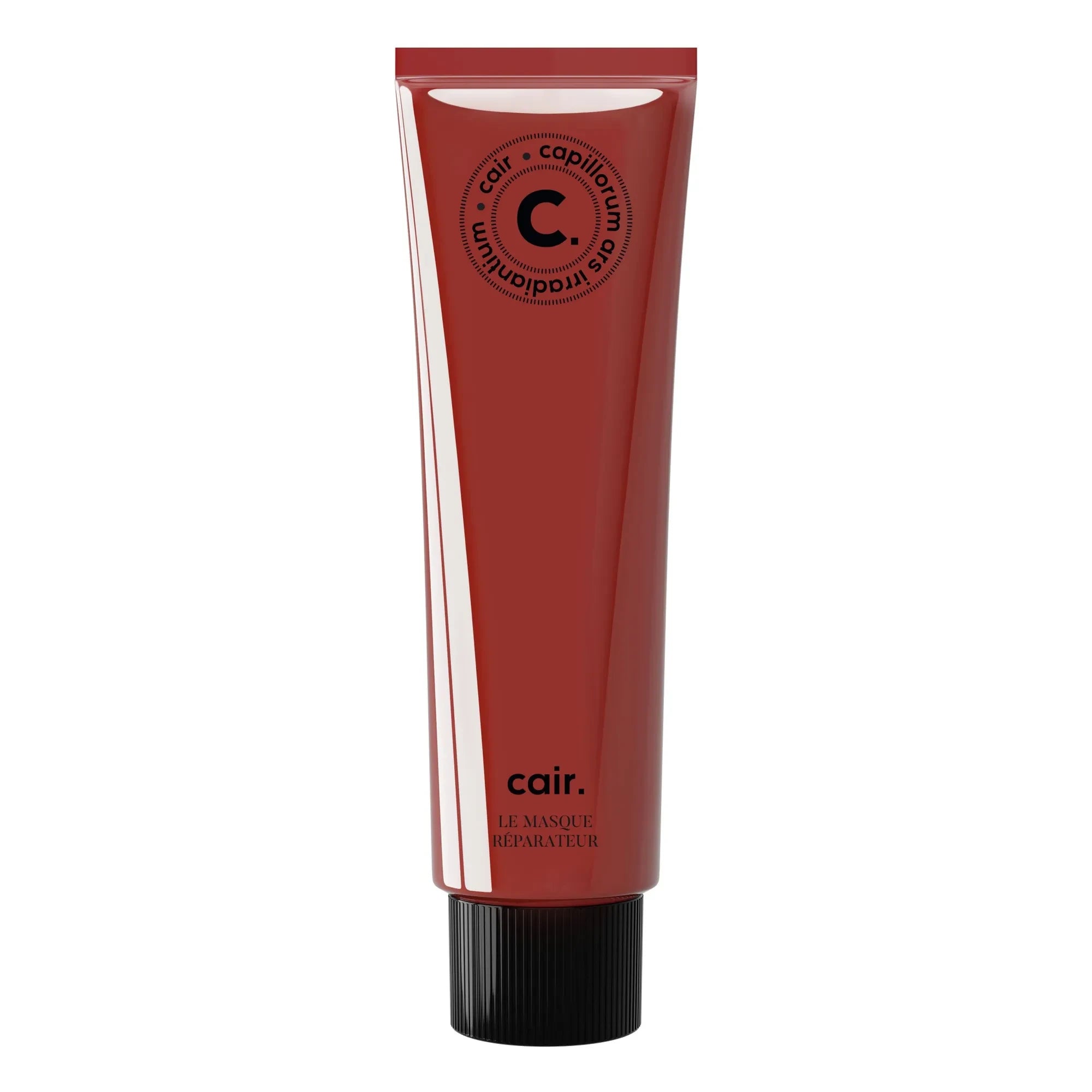 CAIR by La Bonne Brosse - Cair by La Bonne Brosse Brightening Mask - 150 ml
