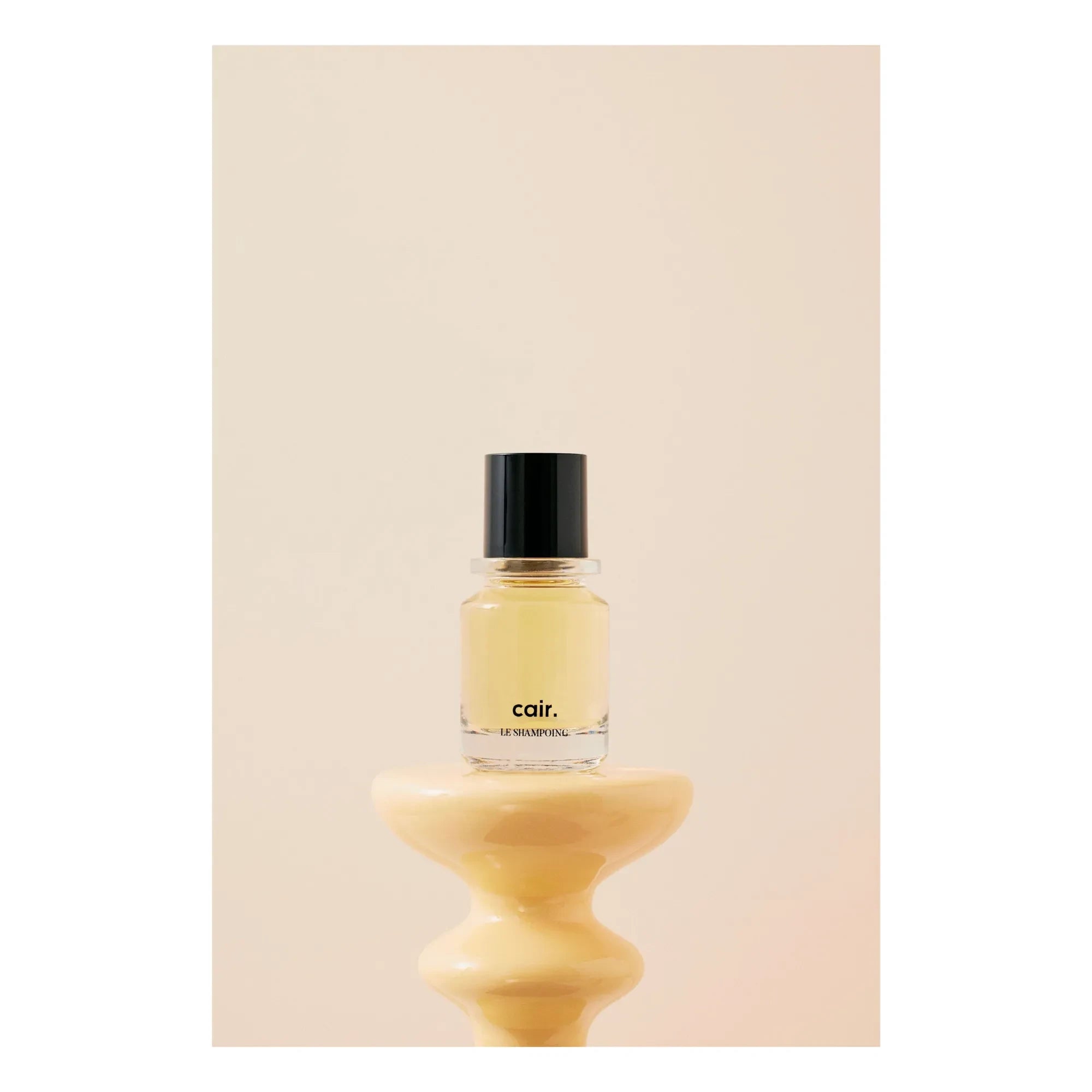 CAIR by La Bonne Brosse - Cair by La Bonne Brosse Şampuan - 30ml