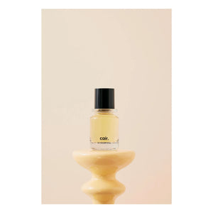 CAIR by La Bonne Brosse - Cair by La Bonne Brosse Şampuan - 30ml