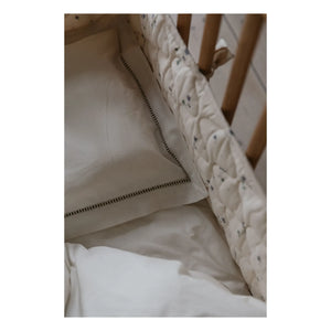 garbo&friends - Pearl Bedspread Set