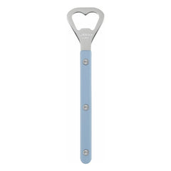 Sabre - Bistrot Bottle Opener | Light Blue