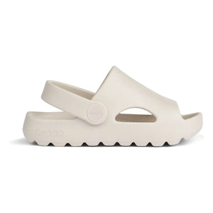 Liewood - Morris Sandals | Ecru