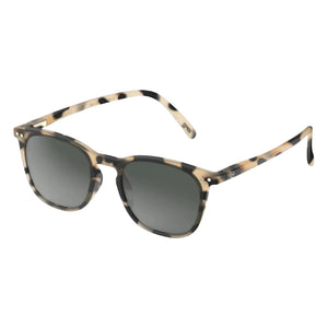 IZIPIZI - Sunglasses #E | Beige