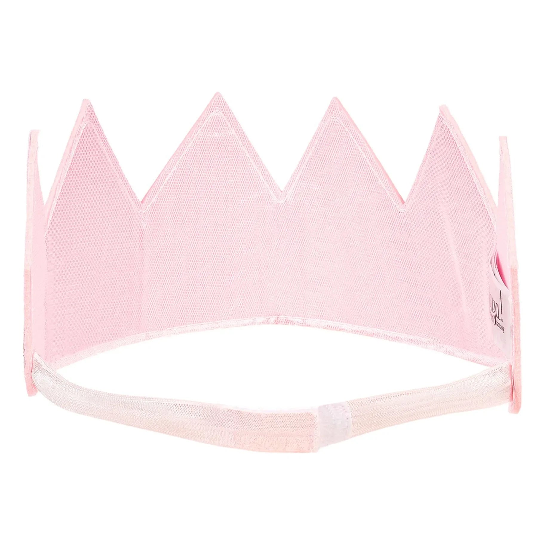 Souza - Princess Amara Headband