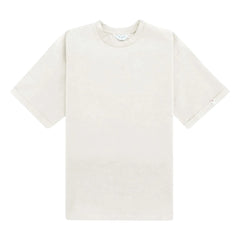 Wooden Store - Akita W6150 T-Shirt | Cream