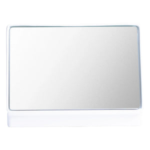 Mustache - Skylight Masa Aynası - Ionna Vautrin | White