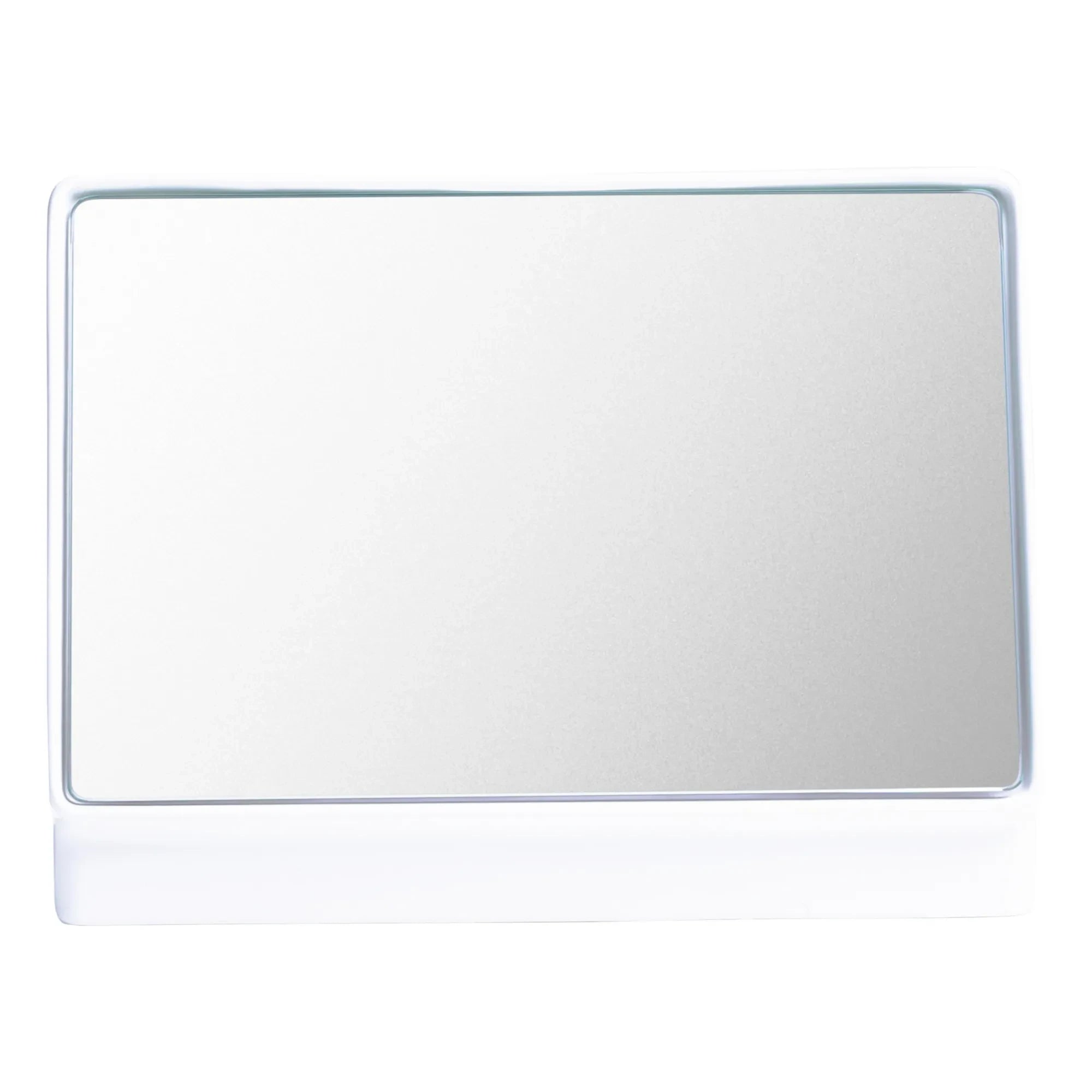Mustache - Skylight Masa Aynası - Ionna Vautrin | White