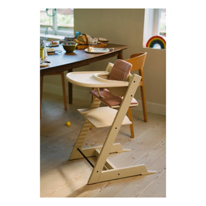 Stokke® - Klasik 2.0 Tripp Trapp® yastık | Mauve