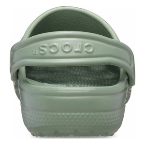 Crocs - Sabot Classic Clog | Haki