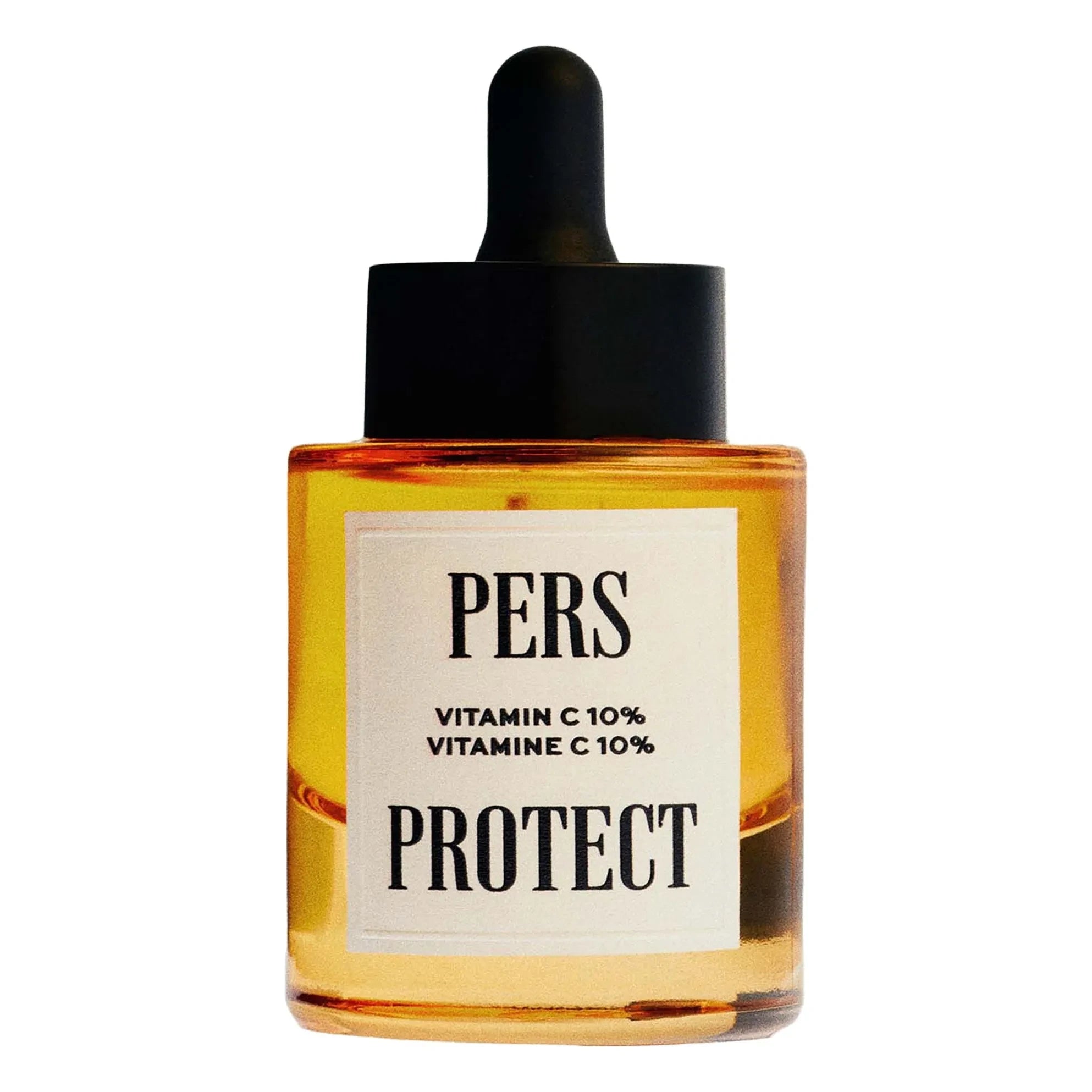 Pers Skincare - Antioxidant Serum with Vitamin C - 30 ml