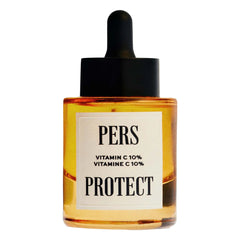 Pers Skincare - Antioxidant Serum with Vitamin C - 30 ml