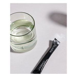 Combeau - Le Collagène Dietary Supplement - 1 Month