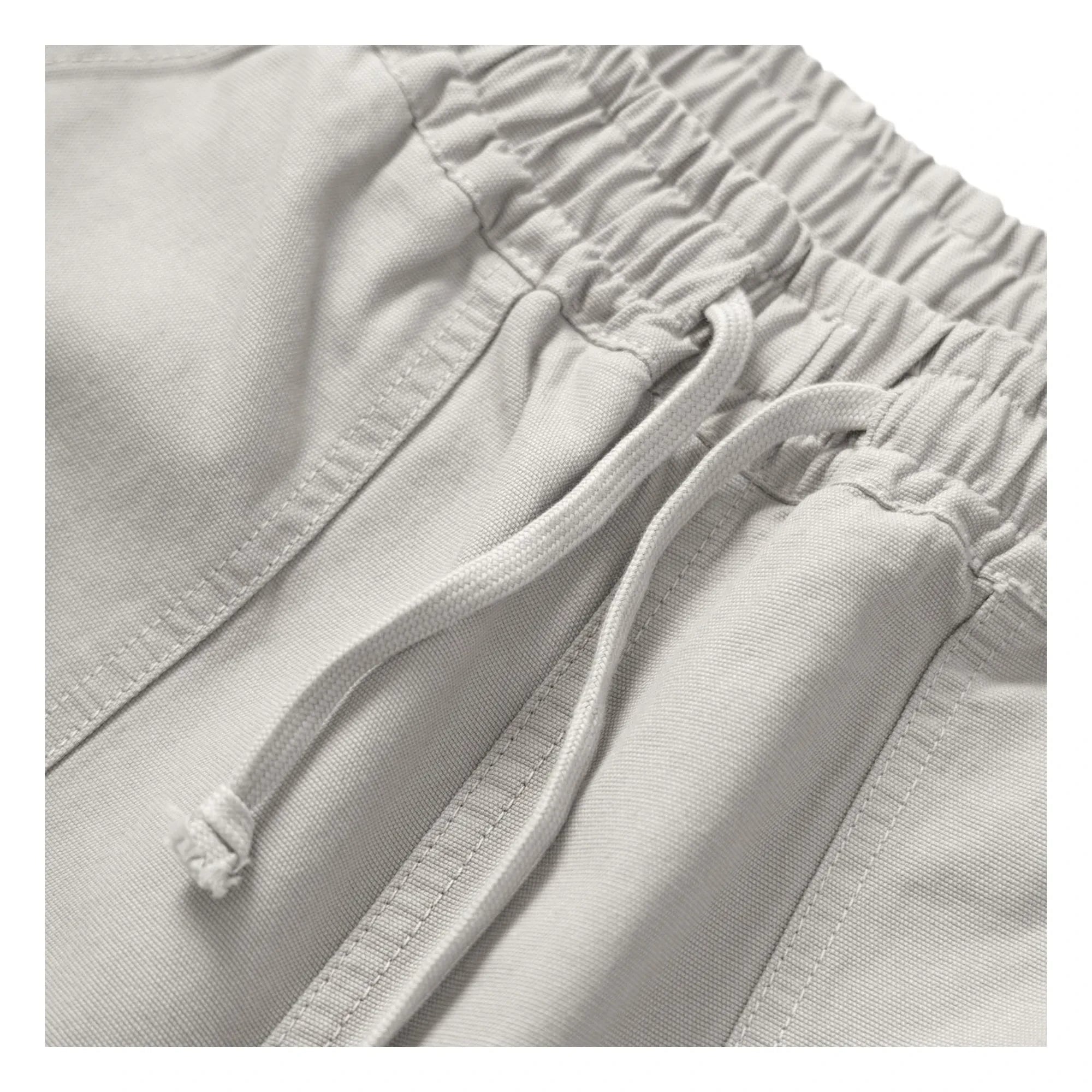 Service Works - Short Chef Cotton | Beige