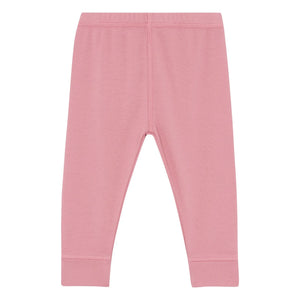Bonton - Tino Leggings | Pink