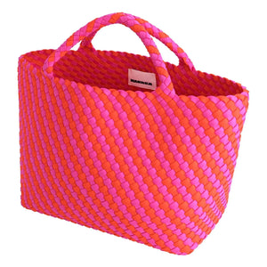 Marrea - Marrea Orta Boy Çanta | Pembe