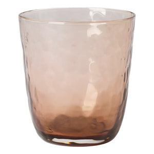 Broste Copenhagen - Glass | Brown