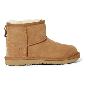 UGG - Classic Mini II Boots | Camel