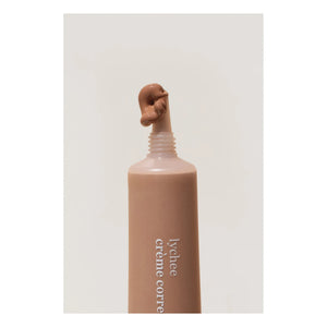 Ere Perez - Lychee Kapatıcı - 10 ml | Seis